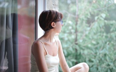 Anxiety and Panic Attacks